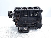 фото thumb №12, Vauxhall astra kompletny блок двигателя 2012 хэтчбек 4/5dr a17dtr 11-18