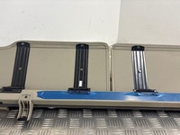 фото thumb №6, Renault koleos i 2014 шторка багажника