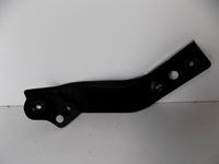 фото thumb №10, Mercedes w204 кронштейн бампера соединитель l - 4355