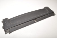 фото thumb №1, Volvo xc90 ii захист поперечина передній 31383508