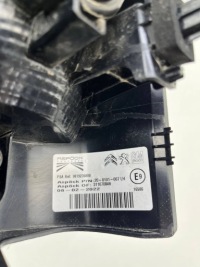 фото thumb №15, Citroen berlingo iv лампа левая задняя 9819235880