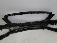 фото thumb №10, Mercedes e w213 213 lift бампер передній avant pts