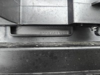 фото thumb №7, Dacia duster iii 2024 с передний бампер передний