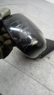 фото thumb №5, Зеркало правое chevrolet nubira 07r 5pin