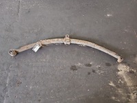 фото thumb №1, Ресора задня polonez caro atu