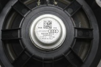 фото thumb №8, Audi q3 8u підсилювач динамік bose 8x0035223c