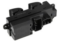 фото thumb №7, Переключатель подъемника управление окон do ford ranger 2.5 3.0