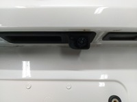 фото thumb №5, Bmw 5 g60 530e x-drive крышка багажника багажника a96