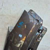 фото thumb №12, Hyundai tucson iii 3 15-20 крыло перед передний правый