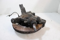 фото thumb №3, Поворотний кулак ступиця лівий перед master iii 2.3dci