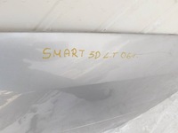 фото thumb №5, Smart forfour i 2006r обшивка дверь левый зад