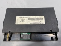 фото thumb №3, Discovery iii модуль навигации gps 5036401a