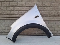 фото thumb №1, Dacia sandero stepway 07-12 крыло левый передний оригинал