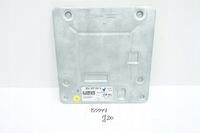 фото thumb №1, Модуль комфорту шлюз vw id3 id.3 vw 1ea937012g