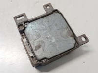 Модуль датчик подушка безопасности renault clio 2 8200136038 Цена, фото thumb