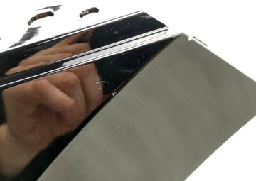 фото thumb №12, Новий org бампер перед vw arteon 3h рестайлінг lc9x
