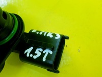 фото thumb №7, Датчик вал розподільний вал focus mk3 mondeo mk4 1.5t bm5112k073ac