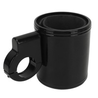 фото thumb №10, Повітропровід motocykla кронштейн na чашка ze стоп-сигнал алюміній регульований кронштейн