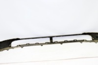 Toyota rav4 v спойлер низ  бампера перед 52411-42110 j-3715 Киев, фото thumb