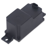 Модуль конвертер напруги 2059053414 2054400073 замінник dla Недорого, фото thumb