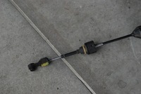 фото thumb №10, Выборщик передач трос автоматическая коробка передач peugeot 5008