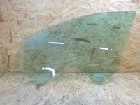 фото thumb №6, Скло двері праві перед opel insignia b 1.6 2017 європа hb