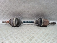 Купить Приводной вал левая opel astra j gtc 2.0 cdti aaf6, фото thumb