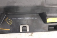 фото thumb №6, Напрямна кронштейн кронштейн накладки порога лівий bmw x6 g06 lci 7425465 m-pak