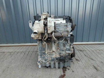 фото thumb №12, Двигун насос форсунки turbo clh a3 8v leon iii golf vii octavia iii 1.6tdi