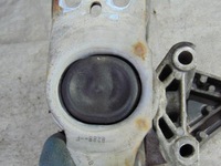 фото thumb №4, Кронштейн подушка двигуна renault clio iii 1.5 dci