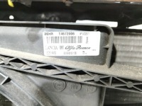 фото thumb №14, Alfa romeo giulietta перед комплектний oem w колір