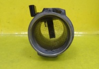 Витратомір audi a4 b6 2.5 tdi afh70-25c / 059906461d nr69 Недорого, фото thumb