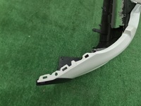 фото thumb №8, Бампер перед peugeot 2008 i lift