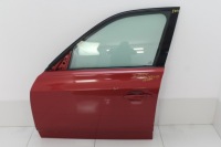 фото thumb №1, Двері лівий перед bmw x3 e83 03-06r 470