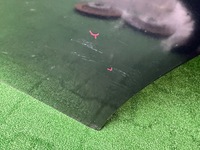 фото thumb №2, Дверь bmw x5 f15 f85 416