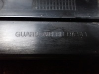 фото thumb №6, Впуск воздуха правый kia ceed ii 1,4 14r hb przed lift wd 29134-a2800 7382