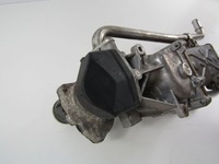 фото thumb №5, Fabia ii 5j радиатор выхлопных газов 1,6 tdi 90 km cayb