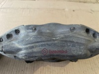 Купити Супорт гальмівний задній лівий правий brembo chevrolet camaro ss 6.2 09-15, фото thumb