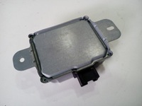 фото thumb №2, Модуль напряжения 293a03329r renault scenic iii
