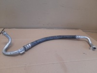 Купить Шланг кондиционера citroen ds7 crossback, фото thumb