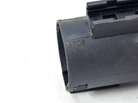 фото thumb №13, Mercedes-benz ml w163 1999 бак lpg