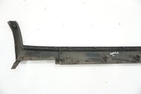 фото thumb №5, Opel mokka a молдинг порог левая