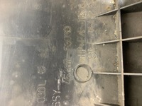 фото thumb №5, Lexus is 220 250 05-12 корпус рамка колонки кермо