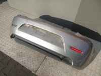 фото thumb №1, Бампер задняя alfa romeo 147 fl