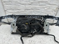 S-max mk2 ремень передний радиатор 2.0 tdci механическая коробка передач в Украине, фото thumb