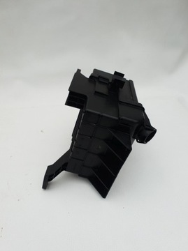фото thumb №6, Nissan nv200 корпус коробка запобіжників jx50b