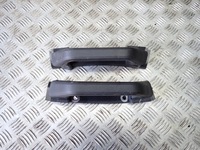 фото thumb №7, Ручка кронштейн ручка потолка задняя задняя ford f150 2021-