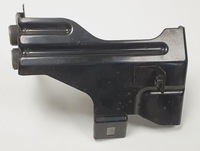 фото thumb №3, Кронштейн кронштейн кронштейн mazda rx-8