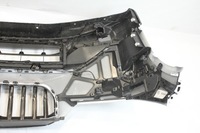 фото thumb №11, Бампер перед x-line bmw u11 x1 a96 mineralweiss