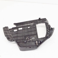 фото thumb №6, Audi a3 s3 8v 2012 боковина / оббивка / багажника